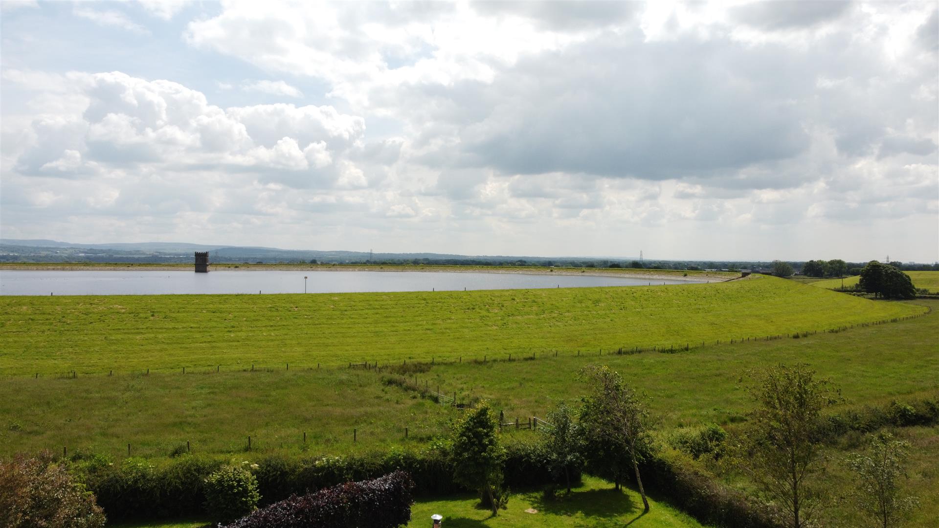 Lower Lane, Longridge, Preston Holdens Estate Agents